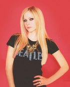 Avril Lavigne : avril-lavigne-1394216743.jpg