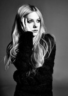 Avril Lavigne : avril-lavigne-1394642991.jpg