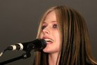 Avril Lavigne : avril-lavigne-1394722770.jpg