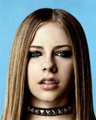Avril Lavigne : avril-lavigne-1394892624.jpg