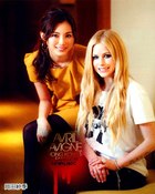 Avril Lavigne : avril-lavigne-1394903654.jpg