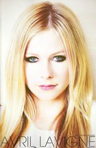 Avril Lavigne : avril-lavigne-1395243439.jpg
