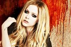 Avril Lavigne : avril-lavigne-1395598578.jpg
