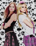 Avril Lavigne : avril-lavigne-1395599170.jpg