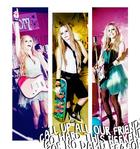 Avril Lavigne : avril-lavigne-1395737044.jpg