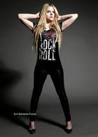 Avril Lavigne : avril-lavigne-1395919539.jpg