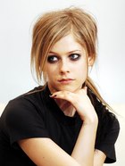 Avril Lavigne : avril-lavigne-1396180804.jpg