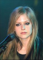 Avril Lavigne : avril-lavigne-1396180812.jpg