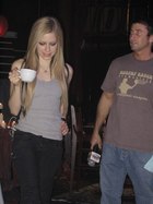 Avril Lavigne : avril-lavigne-1396180884.jpg