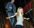 Avril Lavigne : avril-lavigne-1396180892.jpg