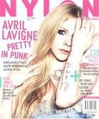 Avril Lavigne : avril-lavigne-1396439750.jpg