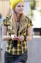 Avril Lavigne : avril-lavigne-1396540851.jpg