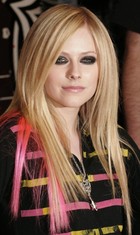 Avril Lavigne : avril-lavigne-1396540857.jpg