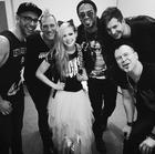 Avril Lavigne : avril-lavigne-1396723964.jpg