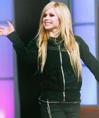 Avril Lavigne : avril-lavigne-1396723996.jpg