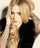 Avril Lavigne : avril-lavigne-1396792762.jpg