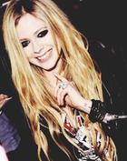 Avril Lavigne : avril-lavigne-1396793063.jpg