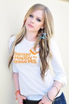 Avril Lavigne : avril-lavigne-1396793951.jpg