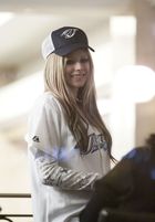 Avril Lavigne : avril-lavigne-1396793957.jpg