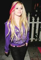 Avril Lavigne : avril-lavigne-1397666685.jpg