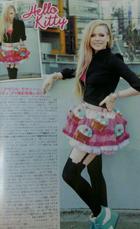 Avril Lavigne : avril-lavigne-1397666690.jpg