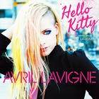 Avril Lavigne : avril-lavigne-1397853517.jpg