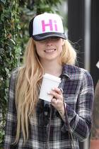Avril Lavigne : avril-lavigne-1397853668.jpg