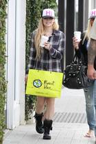 Avril Lavigne : avril-lavigne-1397853672.jpg
