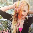Avril Lavigne : avril-lavigne-1398188009.jpg