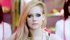 Avril Lavigne : avril-lavigne-1398623411.jpg
