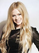 Avril Lavigne : avril-lavigne-1398631576.jpg