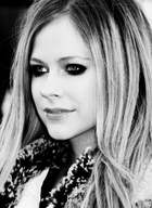 Avril Lavigne : avril-lavigne-1398710510.jpg