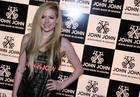 Avril Lavigne : avril-lavigne-1398863988.jpg