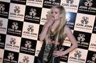 Avril Lavigne : avril-lavigne-1398864001.jpg