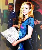 Avril Lavigne : avril-lavigne-1400265472.jpg