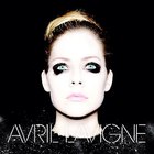Avril Lavigne : avril-lavigne-1400683126.jpg
