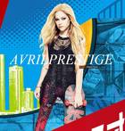 Avril Lavigne : avril-lavigne-1400683468.jpg