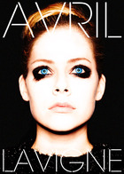Avril Lavigne : avril-lavigne-1401205473.jpg