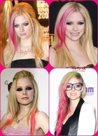 Avril Lavigne : avril-lavigne-1401471439.jpg