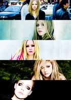 Avril Lavigne : avril-lavigne-1401637806.jpg