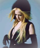 Avril Lavigne : avril-lavigne-1401723272.jpg