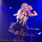 Avril Lavigne : avril-lavigne-1402177978.jpg