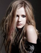 Avril Lavigne : avril-lavigne-1402177982.jpg