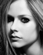 Avril Lavigne : avril-lavigne-1402177992.jpg