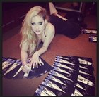 Avril Lavigne : avril-lavigne-1402178017.jpg