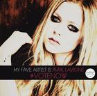 Avril Lavigne : avril-lavigne-1402178122.jpg