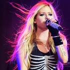 Avril Lavigne : avril-lavigne-1402240053.jpg