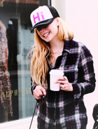 Avril Lavigne : avril-lavigne-1402240424.jpg