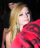 Avril Lavigne : avril-lavigne-1402240522.jpg