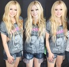 Avril Lavigne : avril-lavigne-1402266546.jpg
